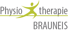 Brauneis Logo